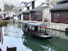 -南浔古镇