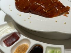 -華府Deluxe(兴业太古汇店)