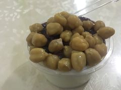-老周记顺德双皮奶