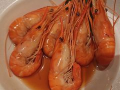 -牛YO寿喜烧·铁板烧和牛火锅自助(市府恒隆店)