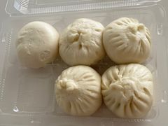 -春风松月楼(七宝万科店)