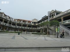 -娜娜度假小旅馆