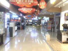 -苏宁易购(Suning Pro武汉中南店)