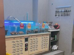 -七欣天香辣蟹火锅(南京桥北太平店)