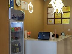 -杨翔豆皮涮牛肚(华阳城店)