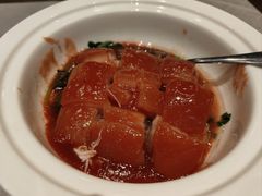 -老正兴菜馆(福州路店)