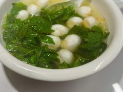 -方荣糊涂菜馆(湖北路店)