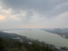 -云龙山