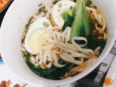 -小八仙·宴(三峡茶庄店)