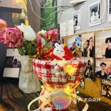 五大道必打卡❤治愈者咖啡☕