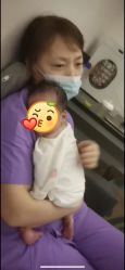 -诗安国际母婴会所 月子会所中心(市政府店)