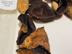 -禄源公·老莞诚饭店