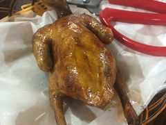 -石岐乳鸽村(桥观坊南四巷店)