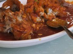 -无名居(西直门总店)