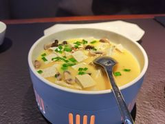 -晓长安·新陕菜(曲江店)