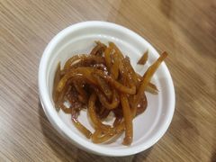 -和合谷(北新桥店)
