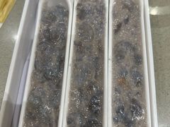 -蝎王府羊蝎子(西直门店)