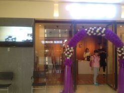 QQ图片20140715154919-LEE TIME·丽美时沙龙