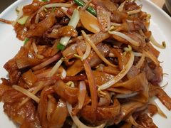 -汤潮荟·粤菜小馆(茂业天地店)