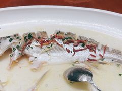 -钱塘宴(东站西子国际店)