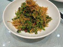 -金米箩大酒店(五角场店)