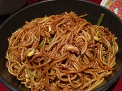 -味福记·本地特色菜(八一万达广场店)