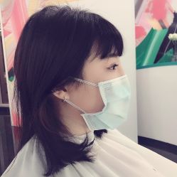 点击看大图 -OnHair造型