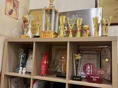 -飞童凡响艺术学校(松江区九里亭校区)