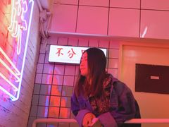 -春麗吃飯公司(工体店)