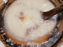 -火齐潮汕砂锅粥(五道口店)