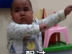 -孖记茶档·热腾茶餐(乐峰店)