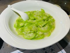 -延年酒店-荟享餐厅(东塘店)
