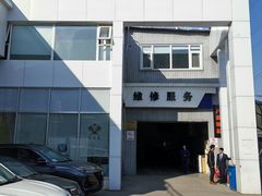 -长安汽车(北京庆长风来广营店)