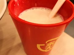 -永和大王(蛙嫩紫苏香·军博店)