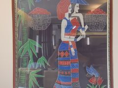 -甲秀楼缘餐厅(西直门店)