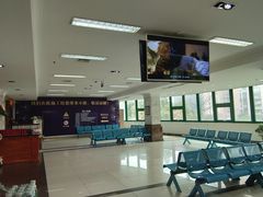 -上海市宝兴殡仪馆