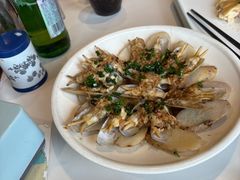 -壹只菜·崇明本地特色菜(崇明南门店)