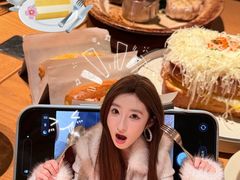 -天津万象城