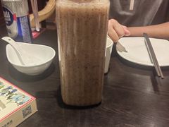 -老牌坊鲁菜名店(聊城美食岛店)