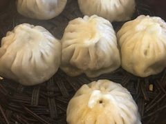 -留芳·文旅古月楼(老街店)