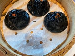 -索菲特酒店·乐轩华中餐厅