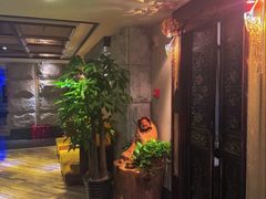 -樱蘭全息养生馆(三里屯店)