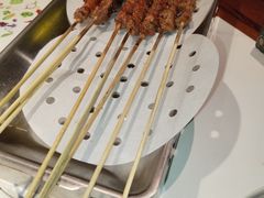 -寿州大饭店·餐厅