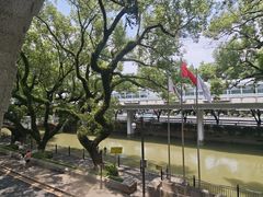 -广东胜利宾馆西关粤中餐厅