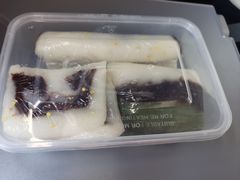 -古南都·清真绿柳居菜馆(太平南路店)