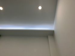 点击看大图 -苗医生0感科技祛痘