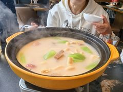 -宁邦·家宴·南京菜(红山动物园店)