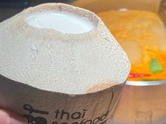 -生如夏花泰式火锅(西村黑金店)