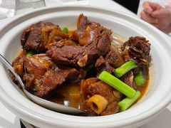 -道道鲜·崇明私房菜(五角场店)