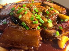 -碧海银沙海鲜餐厅(恒大海上威尼斯店)